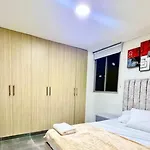 Apartamento En Cartagena Para 6 Personas