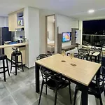 Apartamento En Cartagena Para 6 Personas