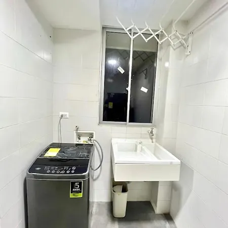 Apartamento En Para 6 Personas Apartamento